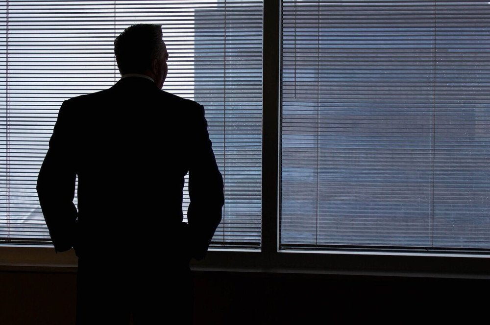Σύσταση ΕΕ για κατάργηση συστημάτων “χρυσών διαβατηρίων” και “χρυσών αδειών διαμονής”