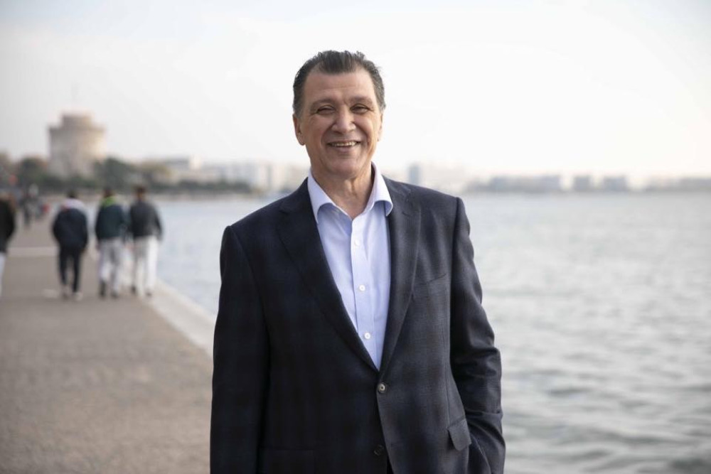 Δεν είναι (πλέον)… ορφανός ο Ορφανός