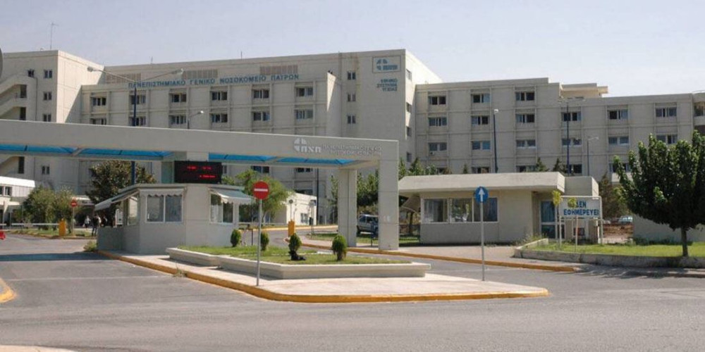 Έκτακτη σύνοδος πρυτάνεων τη Δευτέρα 29/1 για να μη χαθεί η εξεταστική στα πανεπιστήμια