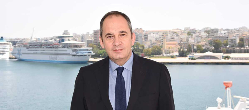 Κοινή πρωτοβουλία Πλακιωτάκη – Μακρή για εκπτώσεις στα ακτοπλοϊκά αναπληρωτών εκπαιδευτικών