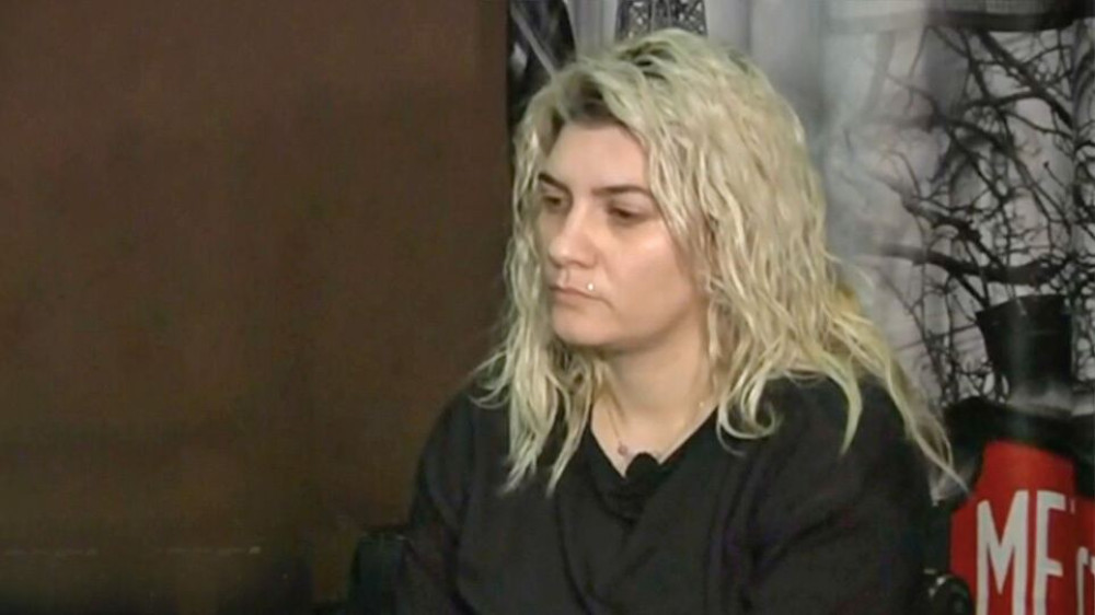 Το τάμπλετ της Τζωρτζίνας “χτυπούσε” την ώρα της κηδείας-Έρχονται συλλήψεις