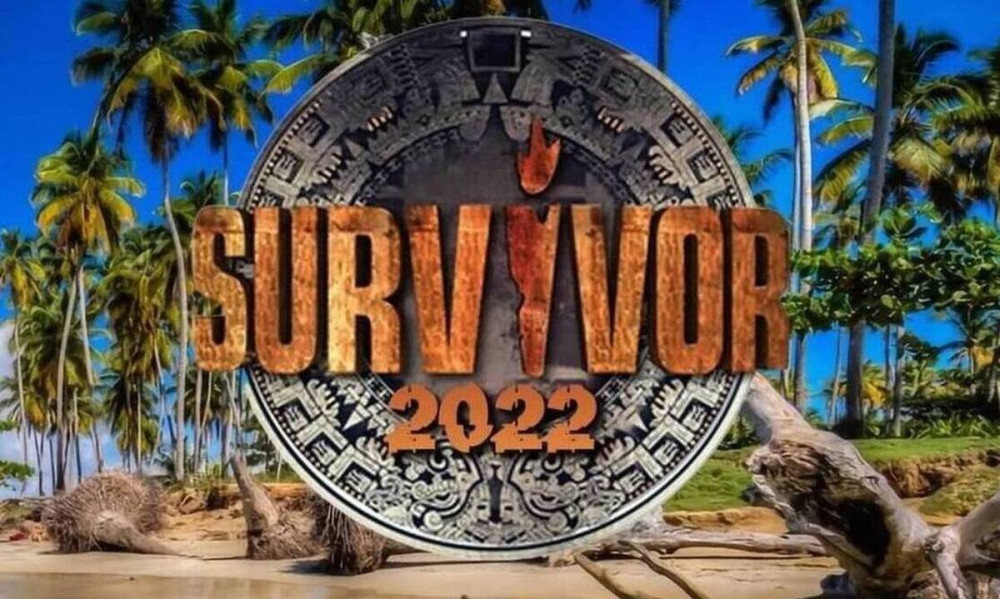 Survivor: Τέσσερις νέοι παίκτες εντάσσονται στη Μπλε και την Κόκκινη ομάδα!
