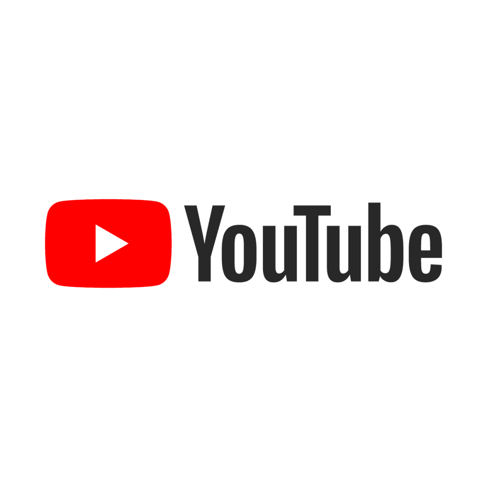 Ρωσία: Η Μόσχα τα έβαλε με το Youtube γιατί μπλόκαρε τον λογαριασμό του Κοινοβουλίου