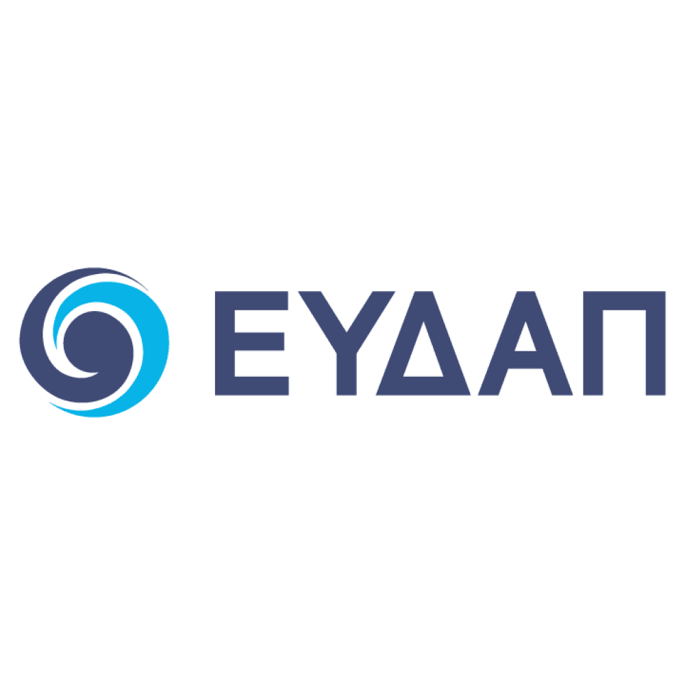 Σαχίνης:  Η ΕΥΔΑΠ σε 20ετή τροχιά ανάπτυξης προς όφελος των καταναλωτών