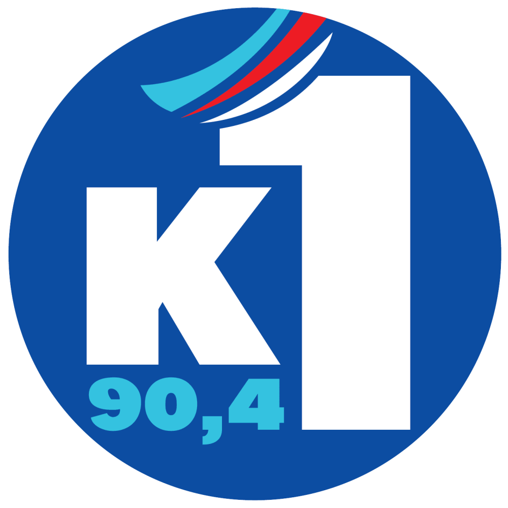 Το Κανάλι 1 του Πειραιά έχει γενέθλια και τα γιορτάζει με Ξαρχάκο