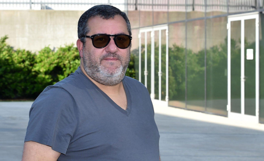 Ο Ραϊόλα «απαντά» για το θάνατό του