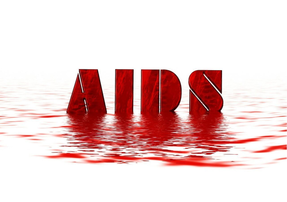 ΕΟΔΥ: Δωρεάν έλεγχοι για HIV/AIDS, ηπατίτιδα Β και C και σύφιλη