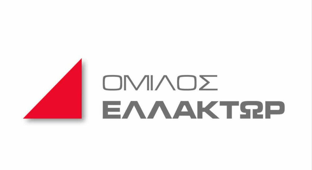 Έκλεισε το deal Ελλάκτωρ με Motor Oil -Αποεπένδυσαν Μπάκος και Καϋμενάκης