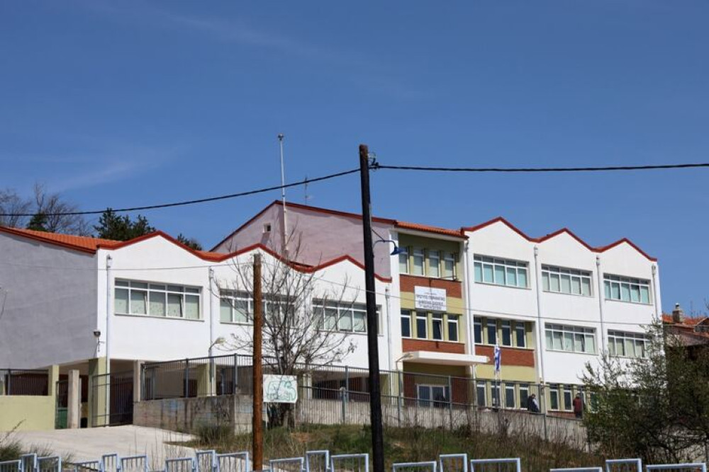 Φλώρινα: Επιστολή συλλόγου γονέων έφτασε στο Μαξίμου – Το πρόβλημα που αντιμετώπιζαν τα παιδιά και δόθηκε λύση