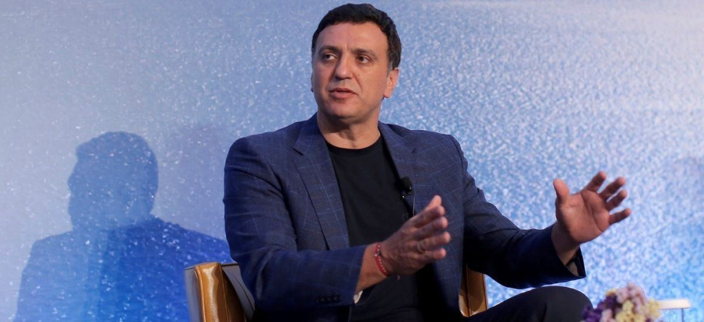 Κικίλιας: Ο τουρισμός κινεί την μικρή και μεσαία οικονομία