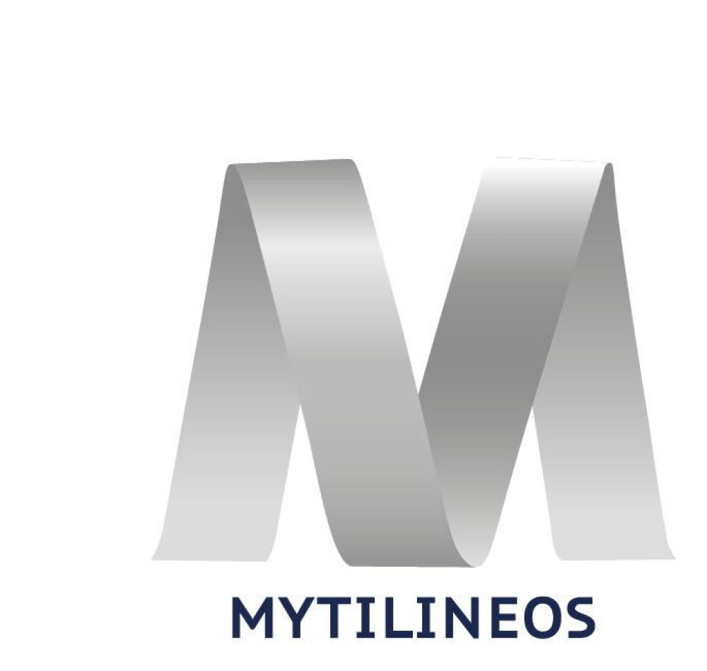 “Πράσινο” συμβόλαιο αγοράς ηλεκτρικής ενέργειας υπέγραψε η MYTILINEOS με την Vodafone UK