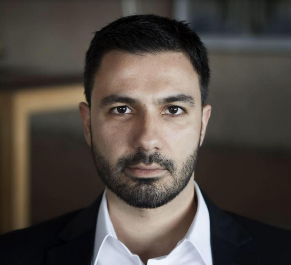 Στ. Πουλής: Δικαίωση για την υπόθεση με τις “φακές του ΚΕΕΛΠΝΟ”