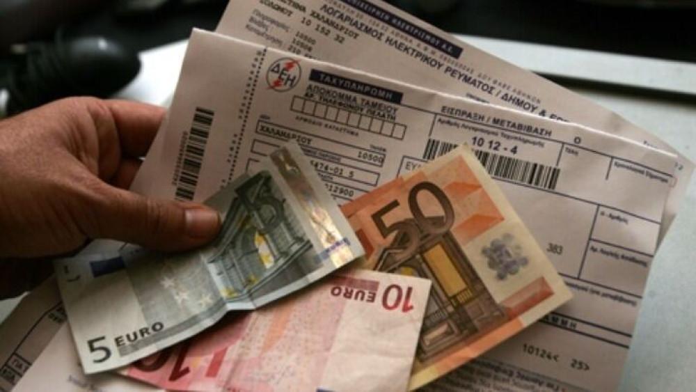 Το plan B της κυβέρνησης για τις αυξήσεις στο ρεύμα