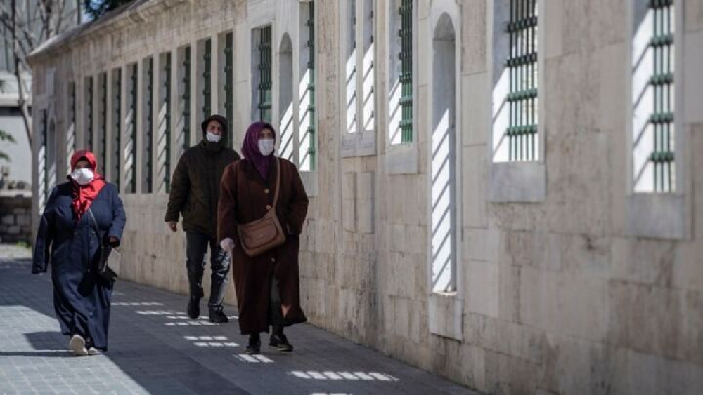 Τουρκία: Έκοψαν το ρεύμα στο σπίτι του Αρχηγού της Αντιπολίτευσης
