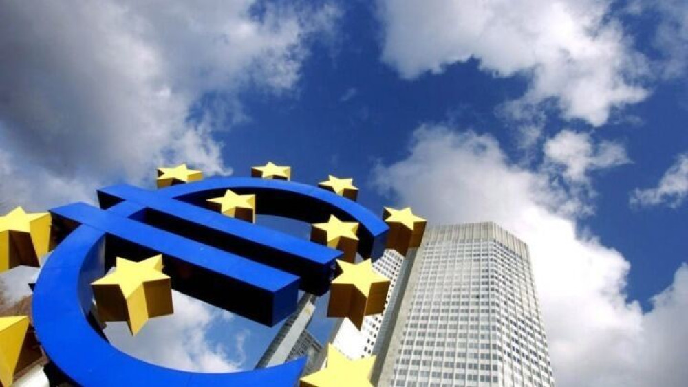 Eurostat: Στο 9,4% ο πληθωρισμός στην Ελλάδα τον Απρίλιο