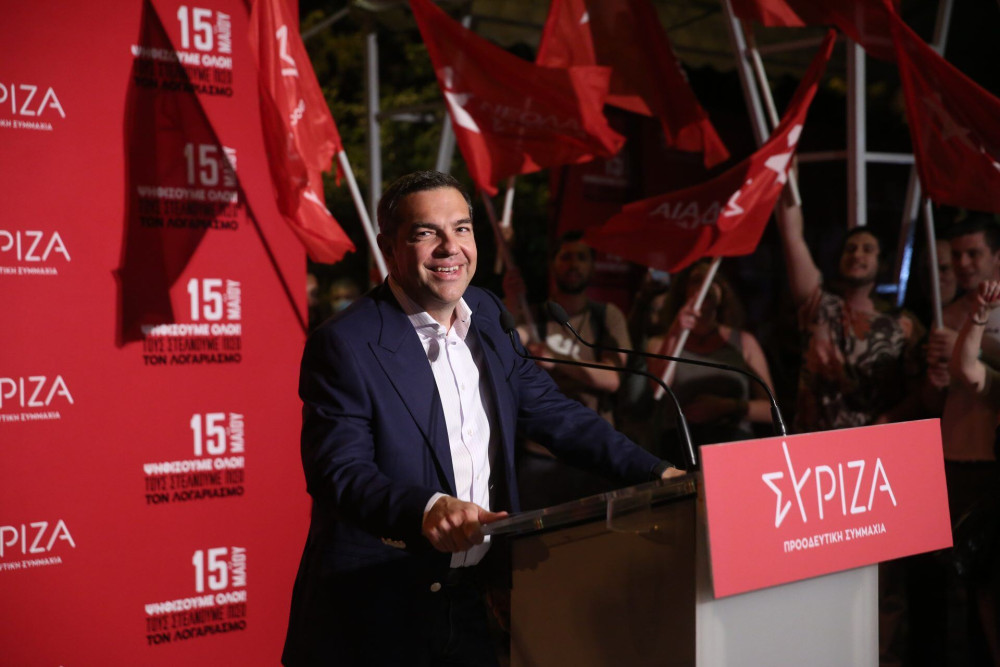 Μπουρδολογίας το ανάγνωσμα