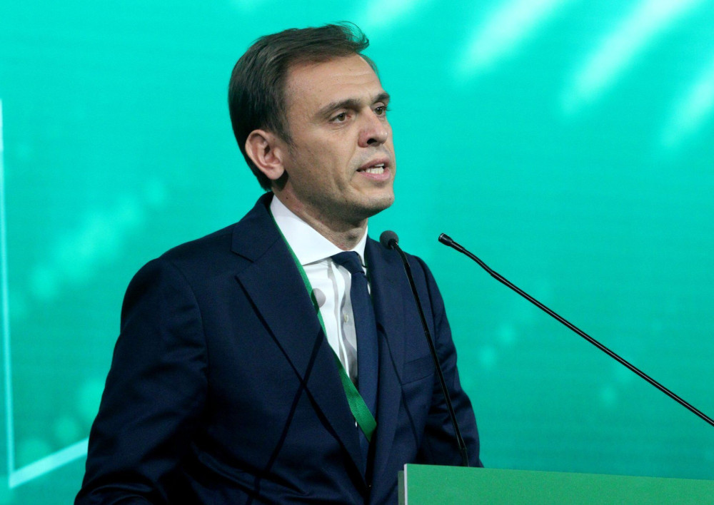 Δημήτρης Μάντζος: εγκλωβισμένος στα αδιέξοδα του λαϊκισμού...