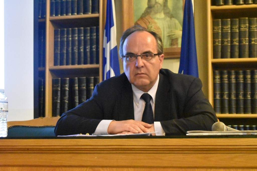 Opinion Poll-Ζούπης: Χυδαιότητα και λάσπη από τη «Δημοκρατία» – Το λόγο έχει η Δικαιοσύνη