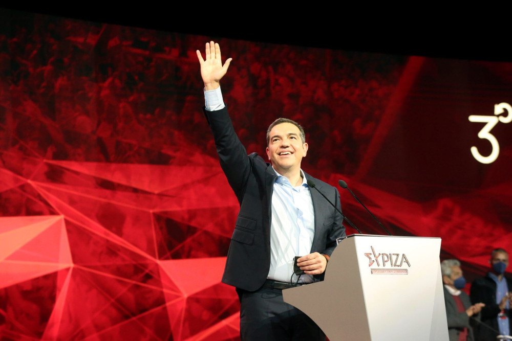 Κυριακή κοντή γιορτή για τους… βιαστικούς