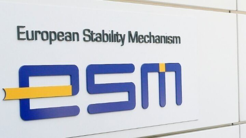 ESM: Η Ελλάδα πέτυχε σημαντικά ορόσημα της μεταρρυθμιστικής ατζέντας της – Ισχυρή ανάκαμψη 8,3% της ελληνικής οικονομίας το 2021