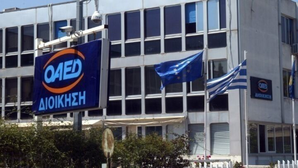 Στο 13,8% η ανεργία το α’ τρίμηνο του 2022