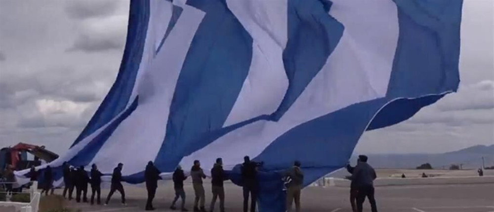Μάνος Βουλαρίνος: Ελεος με τους… Ραμπόπουλους