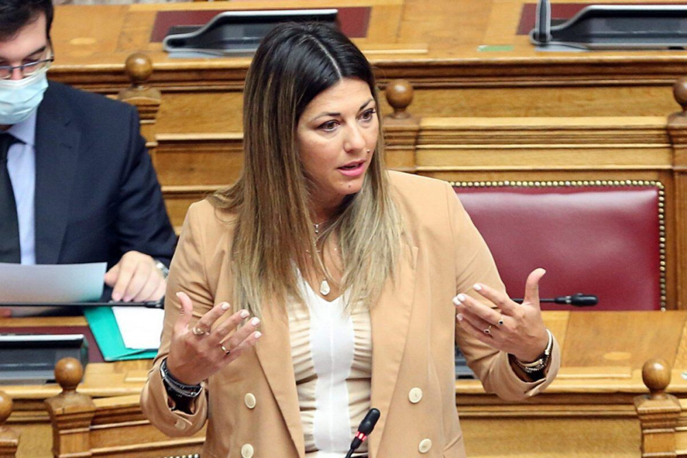 «Τουρισμός για όλους»-Ανοίγει η πλατφόρμα