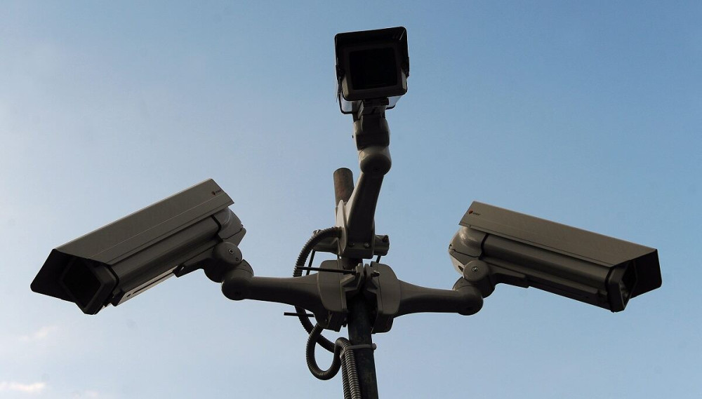 Γερμανία: «Σπάει» το… απόρρητο στον Big Brother λόγω κορωνοϊού