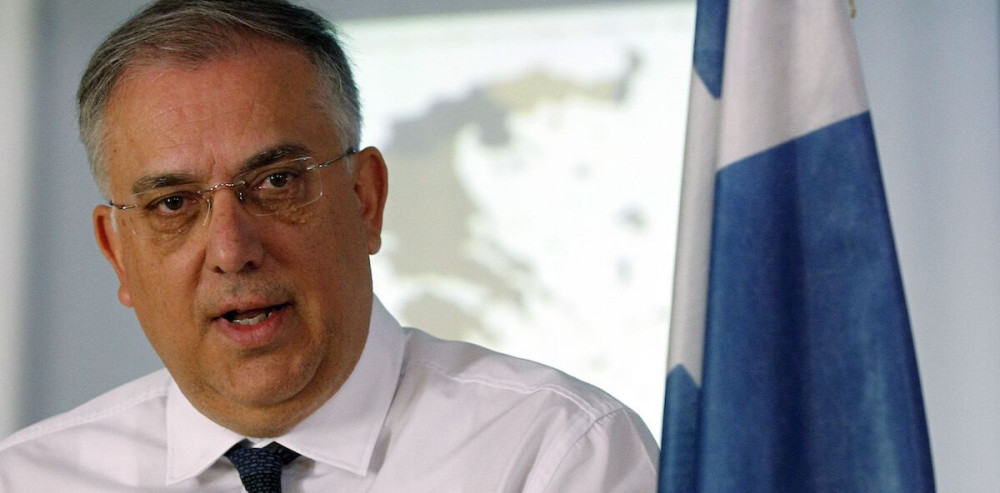 Κορωνοϊός: Νέα εγκύκλιος από τον Θεοδωρικάκο – Τι αλλάζει