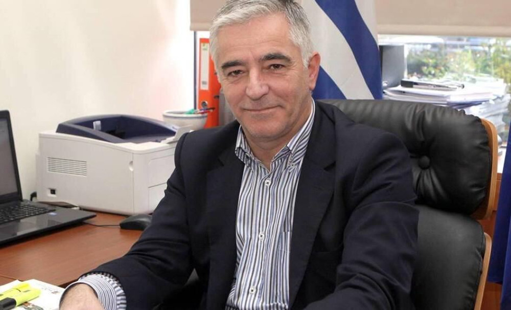 Δήμος Παιανίας: Μέτρα ανάσα για τους επιχειρηματίες – Στήριξη στους δημότες
