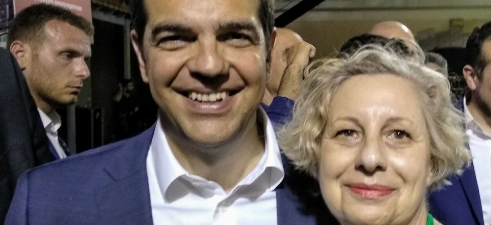 Θα κάνει ο ΣΥΡΙΖΑ όσα απαιτεί;