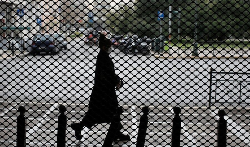 Η θέση της Ελλάδας στον παγκόσμιο «χάρτη» του κορωνοϊού