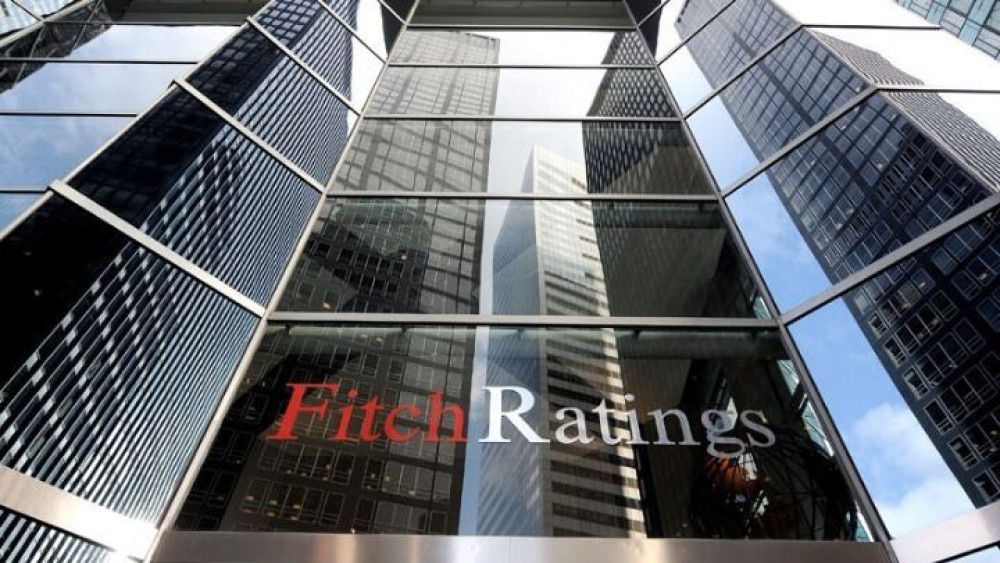 Fitch: Άνευ προηγουμένου βουτιά για το ΑΕΠ σε Ευρώπη και ΗΠΑ το β’ τρίμηνο
