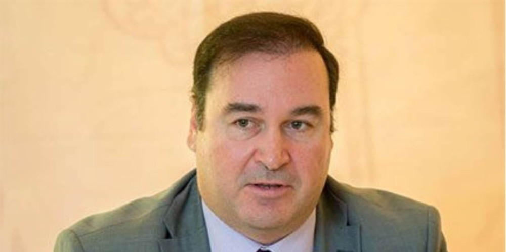 Κορωνοϊός-Σουρβίνος: Εγκαίρως τα μέτρα – Προσοχή στα fake news (vid)