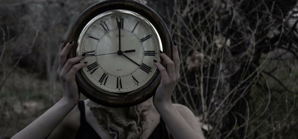 Στις… μυλόπετρες Ερντογάν-κορωνοϊού η μεσαία τάξη