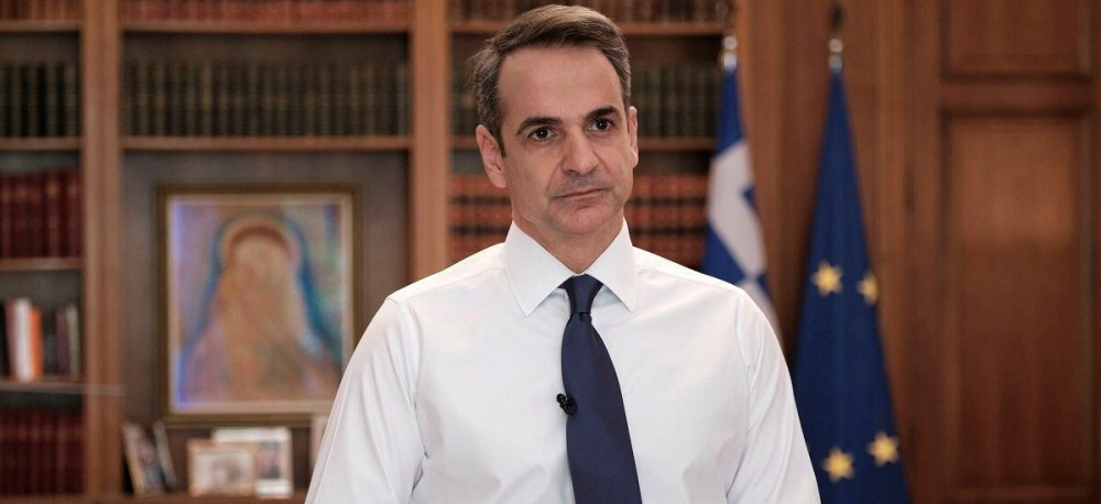 Με 10 δις στηρίζει η κυβέρνηση την οικονομία – Κανονικά το δώρο του Πάσχα (vid)
