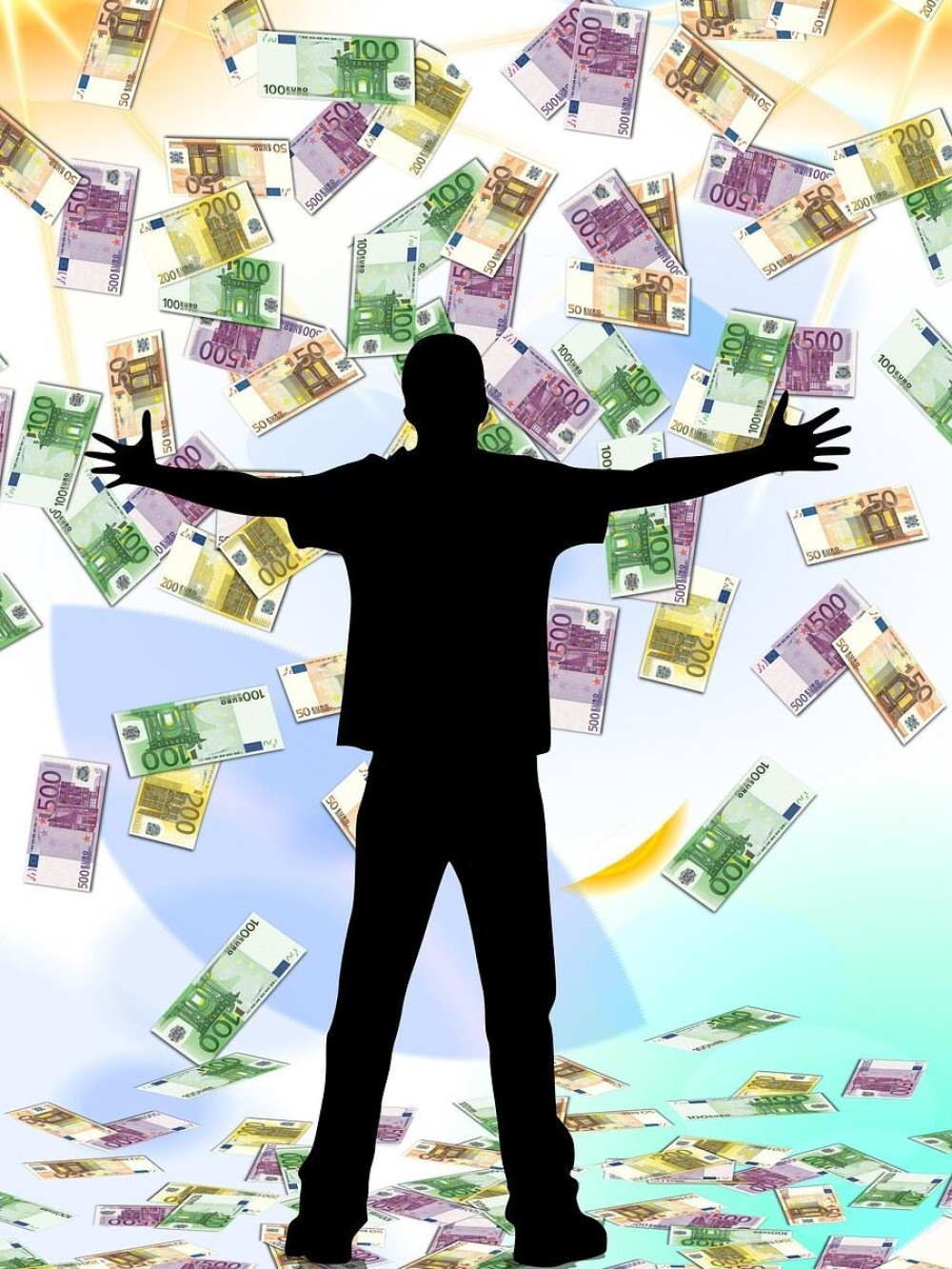 Πώς θα “τρέξει” η 7μηνη παράταση των εισφορών για τους πληττόμενους εργοδότες