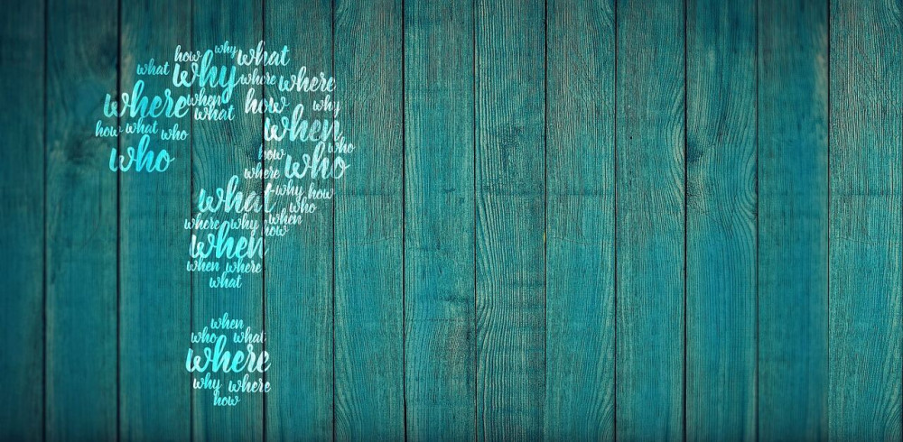 Το τέλος της εποχής των αυτονόητων