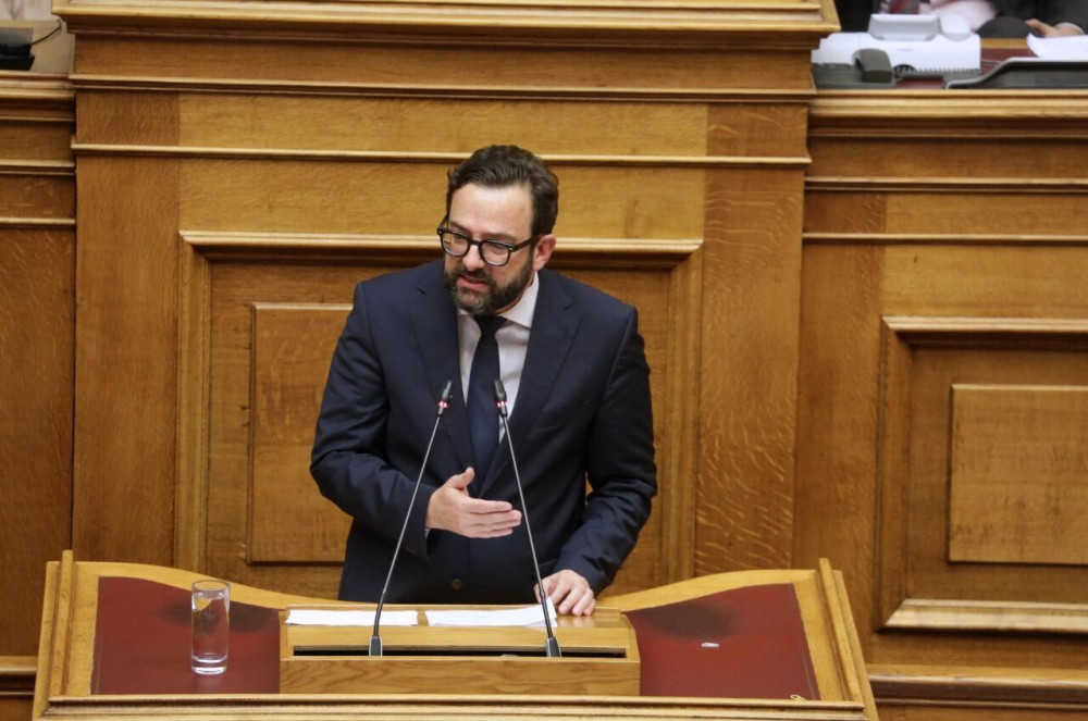 Ο κυβερνοπόλεμος των fake news