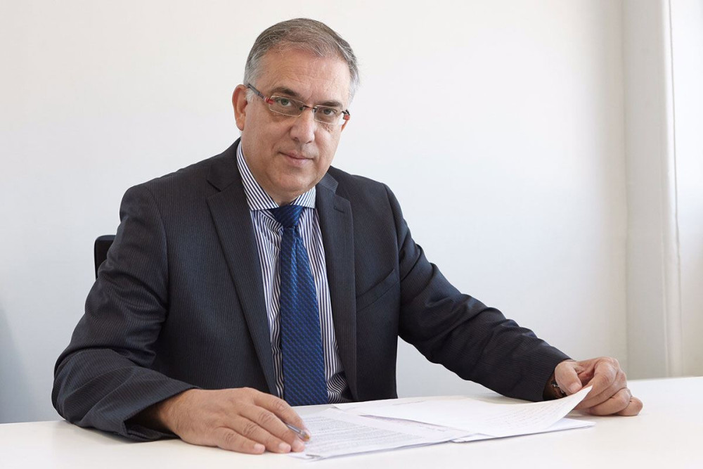 Ηλεκτρονικά οι διαγωνισμοί του ΑΣΕΠ – Ολόκληρη η εγκύκλιος Θεοδωρικάκου