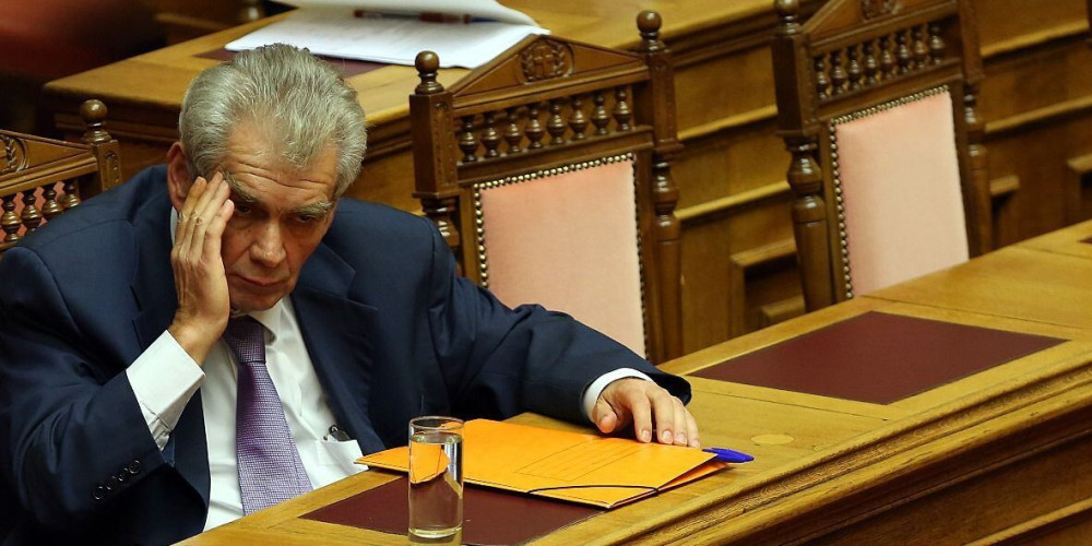Κληρώνει σήμερα για τη… ρασπουτινοπαρέα