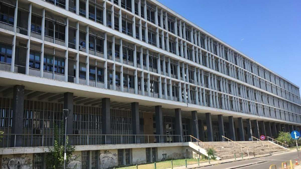 Πυροβολισμοί στο ΑΠΘ: Ξεκαθάρισμα λογαριασμών “βλέπει” η Αστυνομία