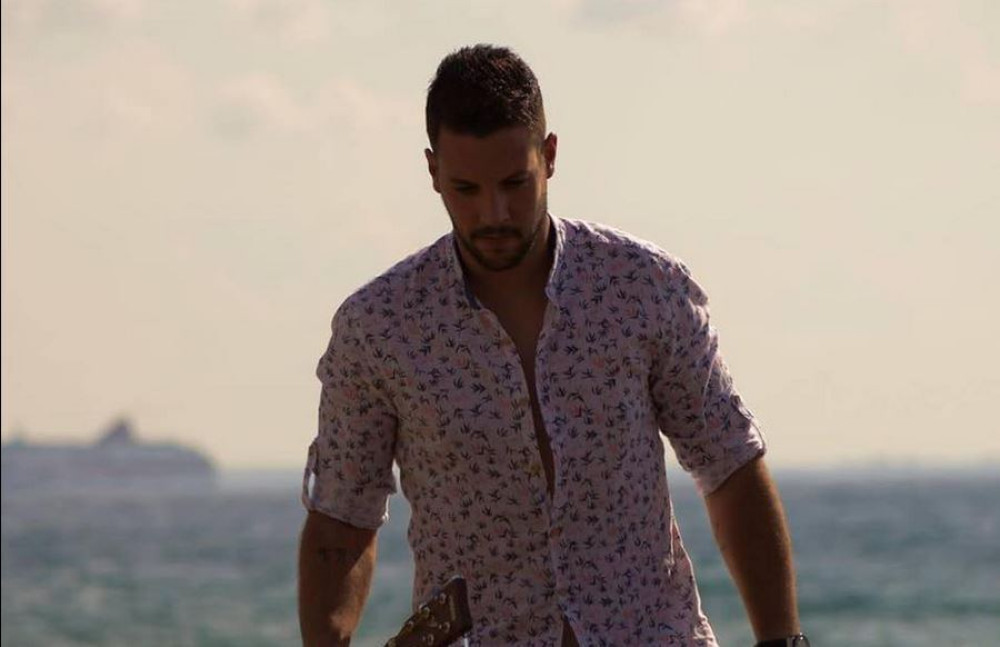 Αποκάλυψη από τον γιατρό της Τζωρτζίνας: “Ο Μάνος Δασκαλάκης ήξερε τις υποψίες μου για έγκλημα”