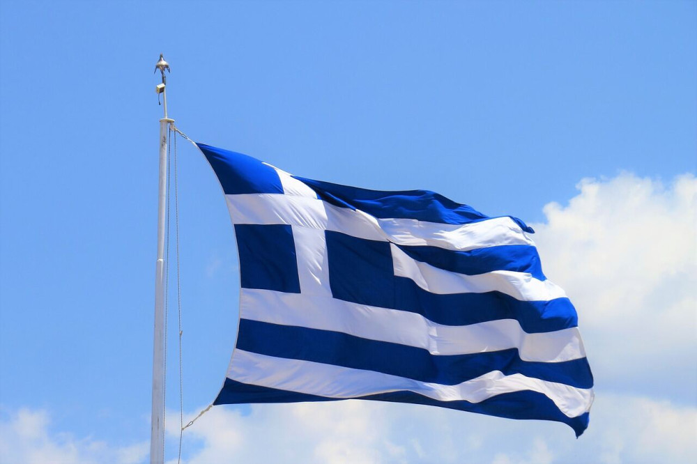 “Ελλάδα 2.0”: Υπερβαίνει το 1,2 δισ. ευρώ η απορρόφηση των πόρων