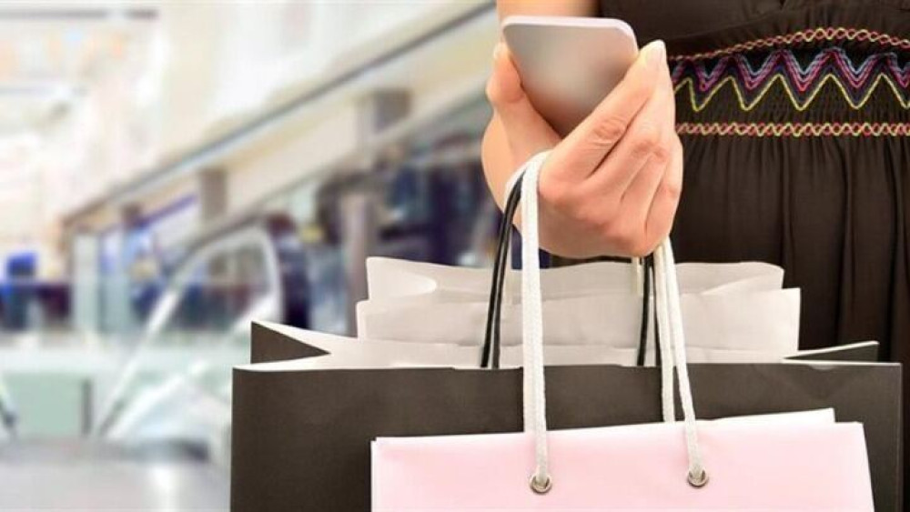 Σε λειτουργία το πρώτο ρομποτικό κατάστημα λιανικής στην Ελλάδα