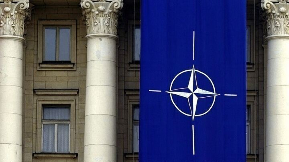 NATO: Υπογράφονται τα πρωτόκολλα προσχώρησης Σουηδίας και Φινλανδίας