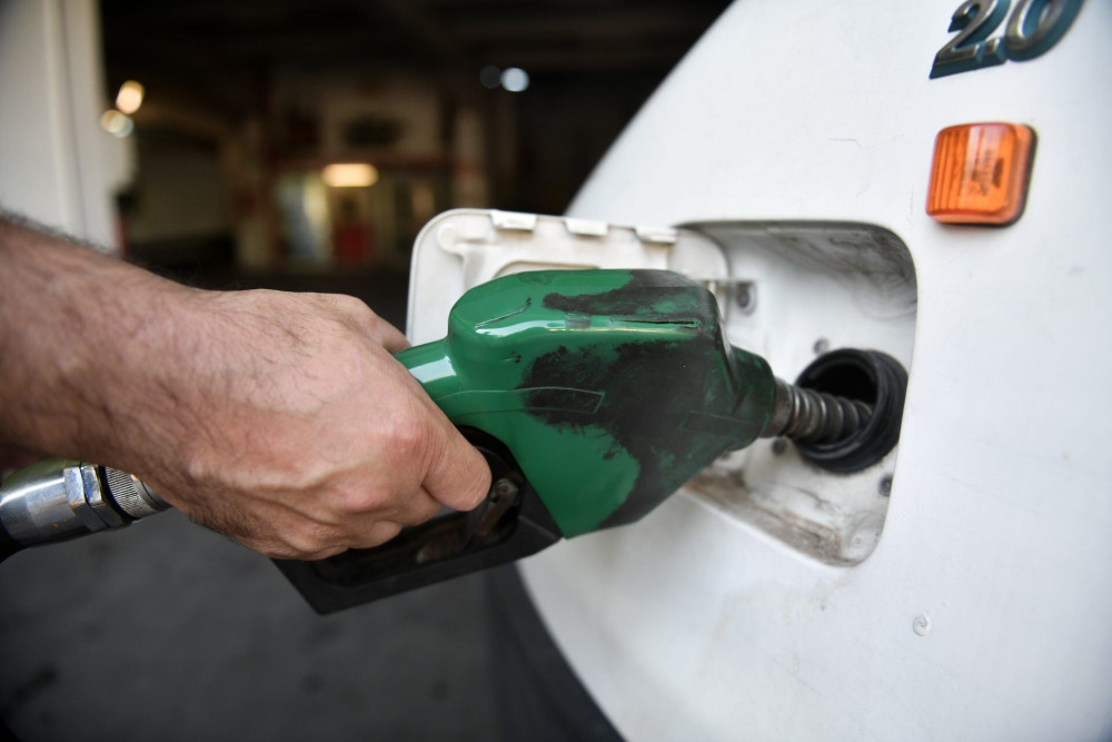 Fuel Pass 2: 155 εκατ. ευρώ σε πάνω από 2 εκατ. δικαιούχους – Ανοιχτή η πλατφόρμα έως 1η Σεπτεμβρίου