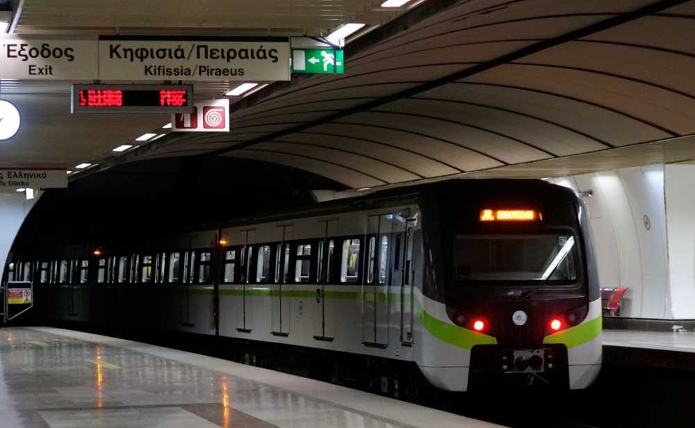 2,2 δισ. ευρώ για έργα στον τομέα των μεταφορών
