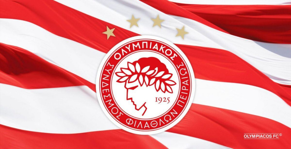 Διεθνής πρώην ποδοσφαιριστής του Ολυμπιακού γυρίζει στην Ελλάδα