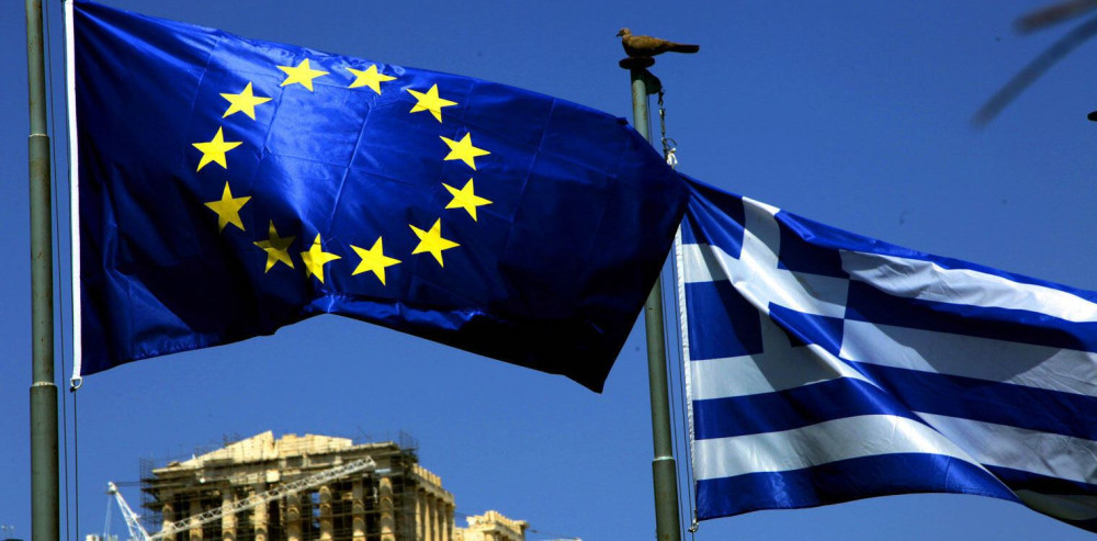 Υπεγράφη το “εξιτήριο” από την ενισχυμένη εποπτεία-Στις 20 Αυγούστου η έξοδος